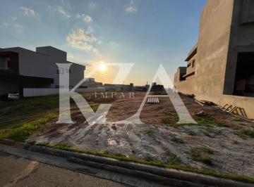 Terreno · 250m² · Terreno para venda em Jardim Ermida I de 250.00m²