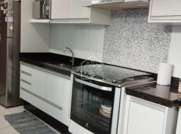 Casa · 70m² · 2 Quartos · 2 Vagas · Casa para venda em Aeroporto de 70.00m² com 2 Quartos e 2 Garagens