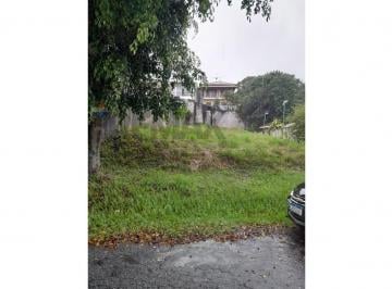 Terreno · 300m² · Terreno para venda em Aruã de 300.00m²