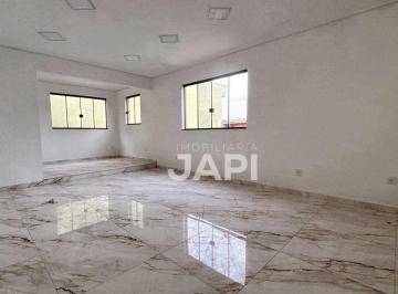 Casa · 260m² · 3 Quartos · 2 Vagas · Casa para alugar em Vila Galvão de 260.00m² com 3 Quartos e 2 Garagens