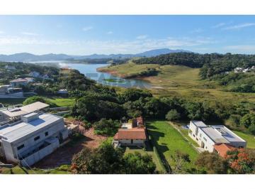 Casa · 152m² · 6 Quartos · 6 Vagas · Casa de Condomínio para venda em Sete Pontes de 152.08m² com 6 Quartos, 4 Suites e 6 Garagens