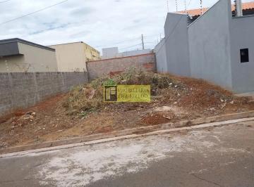 Terreno · 200m² · Terreno para venda em Bela Vista de 200.00m²