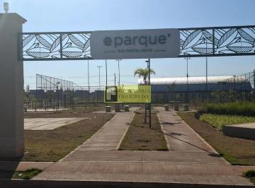 Terreno · 200m² · Terreno para venda em Jardim Leste de 200.00m²