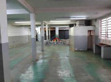 Apartamento · 42m² · 6 Quartos · 4 Vagas · Apartamento para venda em Vila Israel de 42.00m² com 6 Quartos e 4 Garagens