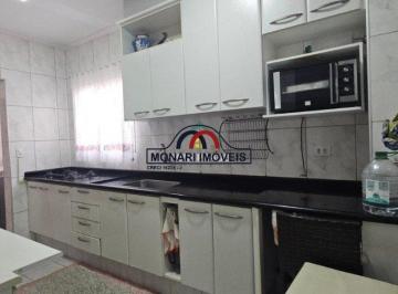 Apartamento · 70m² · 2 Quartos · 1 Vaga · Apartamento para venda em Jardim São Paulo de 70.00m² com 2 Quartos e 1 Garagem