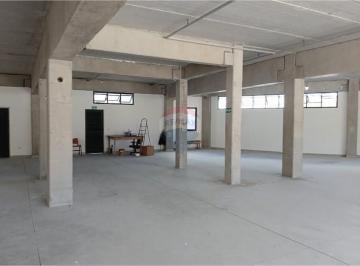 Comercial · 477m² · Galpão / Depósito / Armazém para alugar em Jardim Rodeio de 477.00m²