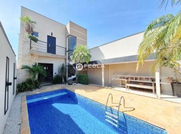 Casa · 305m² · 3 Quartos · 2 Vagas · Casa para alugar em Parque Novo Mundo de 305.00m² com 3 Quartos, 1 Suite e 2 Garagens