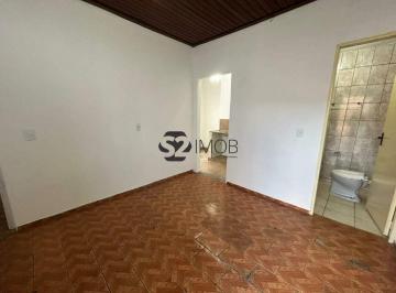 Casa · 104m² · 2 Quartos · 2 Vagas · Casa para venda em Jardim Europa de 104.00m² com 2 Quartos e 2 Garagens