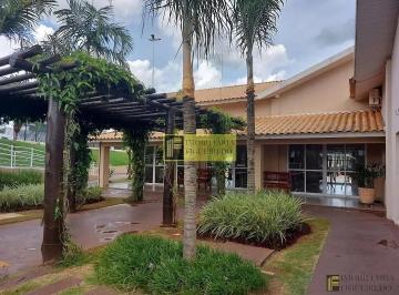 Terreno · 309m² · Terreno para venda em Chácara Jockey Club (zona Rural) de 309.00m²