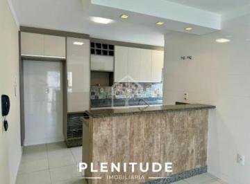 Apartamento · 107m² · 3 Quartos · 1 Vaga · Apartamento para venda em Conjunto Habitacional Pedro Perri de 107.00m² com 3 Quartos e 1 Garagem
