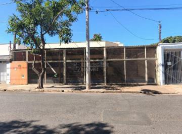 Casa · 179m² · 1 Quarto · Casa para venda e aluguel em Carmo de 179.00m² com 1 Quarto e 1 Suite
