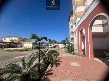 Casa · 87m² · 3 Quartos · 4 Vagas · Casa de Condomínio para venda em Loteamento Industrial Água Preta de 87.00m² com 3 Quartos, 1 Suite