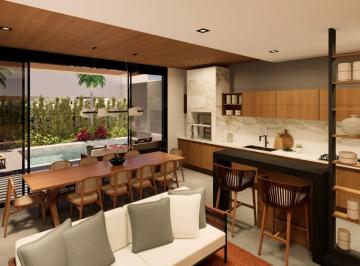 Apartamento · 43m² · 2 Quartos · 1 Vaga · Apartamento para venda em Jardim Barcelona de 43.00m² com 2 Quartos, 1 Suite e 1 Garagem