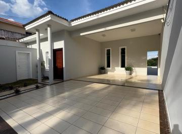 Casa · 384m² · 4 Quartos · 2 Vagas · Casa para venda e aluguel em Jardim Pagliato de 384.00m² com 4 Quartos, 3 Suites e 2 Garagens