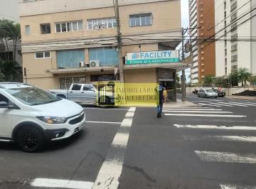 Comercial · 40m² · Sala Comercial para alugar em Centro de 40.00m²