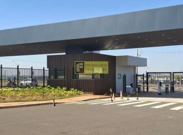Terreno · 242m² · Terreno para venda em Parque Residencial Da Fraternidade de 242.00m²