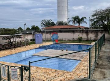 Apartamento · 54m² · 2 Quartos · 1 Vaga · Apartamento para alugar em Jardim Ipaussurama de 54.00m² com 2 Quartos e 1 Garagem