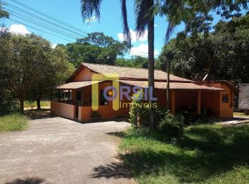 Rural · 300m² · 2 Quartos · Fazenda / Sítio para venda em Itapety de 300.00m² com 2 Quartos