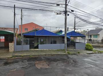 Comercial · 200m² · 5 Quartos · 1 Vaga · Prédio Comercial para venda em Cidade Industrial de 200.00m² com 5 Quartos e 1 Garagem