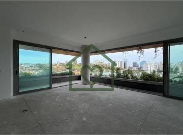 Apartamento · 332m² · 3 Quartos · 3 Vagas · Apartamento para venda em Boa Vista de 332.00m² com 3 Quartos, 3 Suites e 3 Garagens