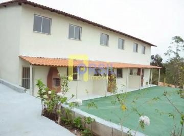 Terreno · 1000m² · 2 Quartos · 1 Vaga · Chácara para venda em Cézar De Souza de 1000.00m² com 2 Quartos e 1 Garagem
