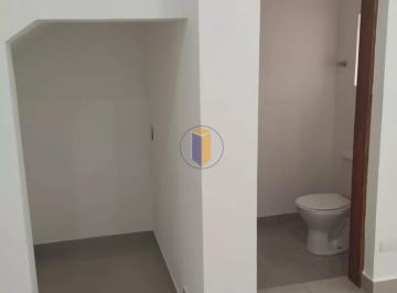 Comercial · 40m² · Imóvel Comercial para alugar em Jardim Santa Rosália de 40.00m²