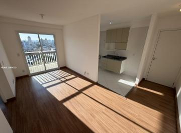Apartamento · 50m² · 2 Quartos · 1 Vaga · Apartamento para alugar em Santa Terezinha de 50.00m² com 2 Quartos e 1 Garagem