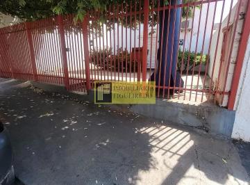 Comercial · 198m² · Sala Comercial para alugar em Parque Industrial de 198.00m²