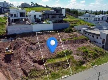 Terreno · 148m² · 3 Quartos · 3 Vagas · Terreno para venda em Jardim Florestal de 148.00m² com 3 Quartos e 3 Garagens