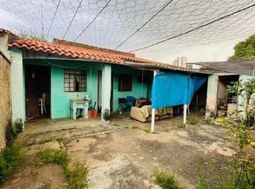 Casa · 179m² · 3 Quartos · 2 Vagas · Casa para venda em Cidade Nova de 179.41m² com 3 Quartos, 1 Suite e 2 Garagens
