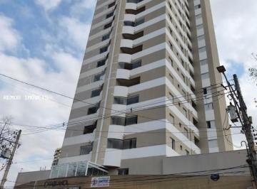 Apartamento · 51m² · 2 Quartos · 1 Vaga · Apartamento para alugar em Bairro Casa Branca de 51.00m² com 2 Quartos e 1 Garagem