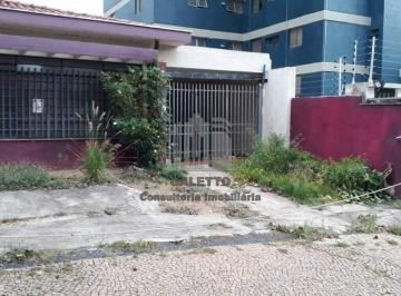 Casa · 229m² · 4 Quartos · 4 Vagas · Casa para venda em Cambui de 229.00m² com 4 Quartos e 4 Garagens