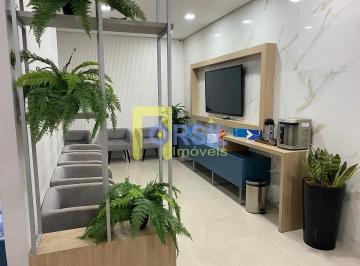 Comercial · 445m² · 15 Vagas · Imóvel Comercial para venda em Centro de 445.26m² com 15 Garagens