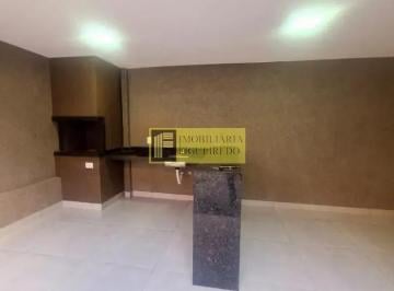 Casa · 166m² · 3 Quartos · 3 Vagas · Casa para venda em Residencial Gabriela de 166.00m² com 3 Quartos, 1 Suite e 3 Garagens