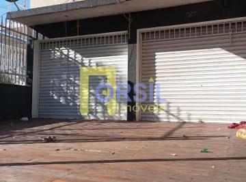 Comercial · 50m² · Imóvel Comercial para venda em Braz Cubas de 50.00m²