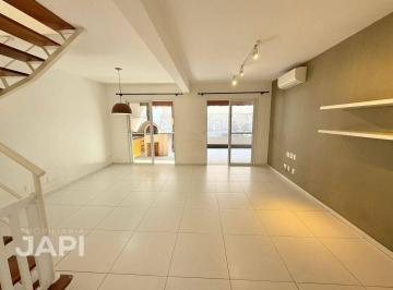 Casa · 130m² · 3 Quartos · 2 Vagas · Casa de Condomínio para venda em Vintage Condomínio Clube de 130.00m² com 3 Quartos, 1 Suite e 2 Gar