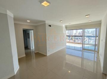 Apartamento · 120m² · 3 Quartos · 2 Vagas · Apartamento para alugar em Vila Sao Paulo de 120.00m² com 3 Quartos, 2 Suites e 2 Garagens