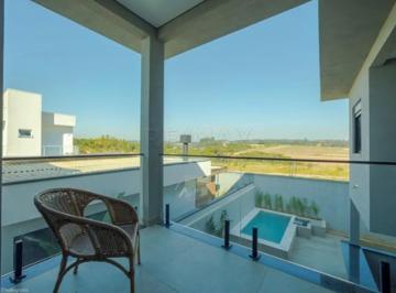 Casa · 228m² · 4 Quartos · 4 Vagas · Casa de Condomínio para venda em São Venâncio de 228.00m² com 4 Quartos, 3 Suites e 4 Garagens