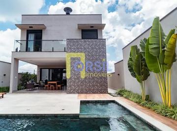 Casa · 250m² · 3 Quartos · 5 Vagas · Casa para venda em Cidade Parquelandia de 250.00m² com 3 Quartos e 5 Garagens