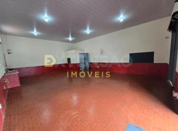 Comercial · 192m² · Imóvel Comercial para alugar em Paraíso de 192.00m²