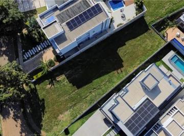 Terreno · 636m² · 1 Quarto · 2 Vagas · Terreno para venda em Medeiros de 636.00m² com 1 Quarto, 2 Suites e 2 Garagens
