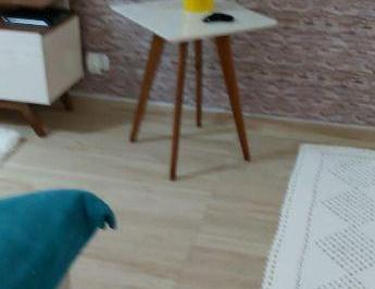 Casa · 115m² · 3 Quartos · 2 Vagas · Sobrado para venda em Jardim Três Marias de 115.00m² com 3 Quartos, 1 Suite e 2 Garagens