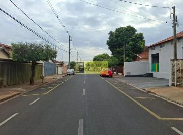 Casa · 484m² · 2 Quartos · 1 Vaga · Casa para venda em Vila Boa Esperança de 484.00m² com 2 Quartos e 1 Garagem