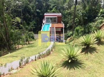 Casa · 200m² · 2 Quartos · 2 Vagas · Casa para venda em Parque Residencial Itapeti de 200.00m² com 2 Quartos e 2 Garagens