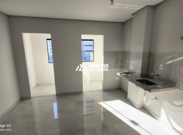 Apartamento · 52m² · 2 Quartos · 1 Vaga · Apartamento para alugar em Candeias de 52.00m² com 2 Quartos, 1 Suite e 1 Garagem