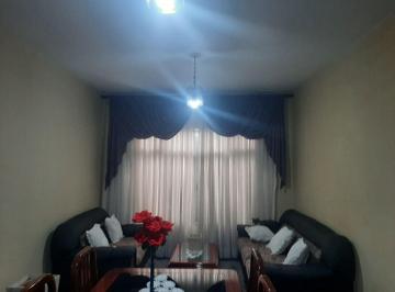 Casa · 216m² · 3 Quartos · 2 Vagas · Sobrado para venda em Ermelino Matarazzo de 216.00m² com 3 Quartos e 2 Garagens