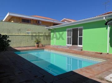 Casa · 268m² · 4 Quartos · 5 Vagas · Casa para venda em Alto Da Boa Vista de 268.00m² com 4 Quartos, 1 Suite e 5 Garagens
