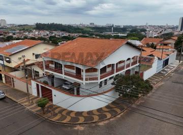 Casa · 378m² · 2 Quartos · 3 Vagas · Casa para venda em Vila Brasil de 377.84m² com 2 Quartos, 1 Suite e 3 Garagens