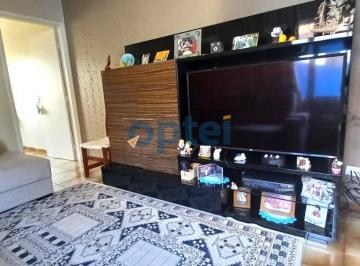 Casa · 178m² · 4 Quartos · 2 Vagas · Casa para venda em Taboão de 178.00m² com 4 Quartos e 2 Garagens