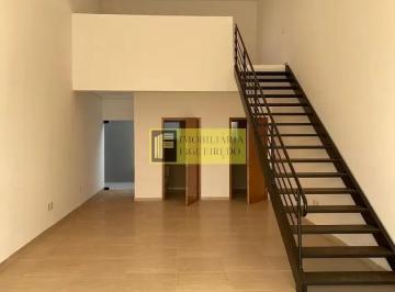 Comercial · 230m² · Imóvel Comercial para alugar em Vila Santa Cândida de 230.00m²